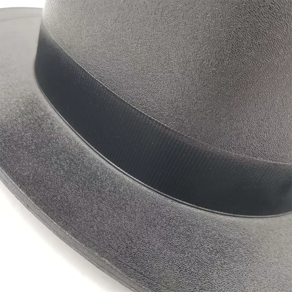 Champagne cooler Moët & Chandon shape of hat Vintage 1980 - Image 6