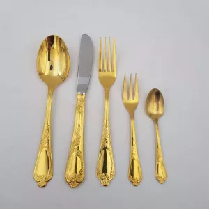 Cutlery set 30pcs AMEFA 