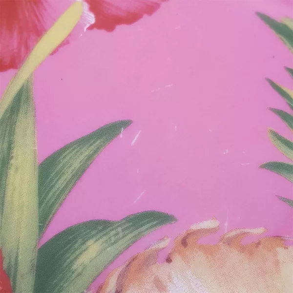 Genevieve Lethu "Bondi Beach" Snack set Tropical fruits theme - Image 20