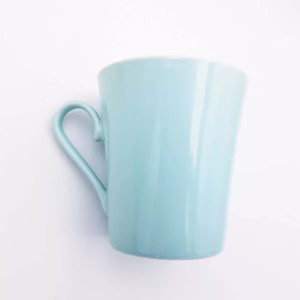 Genevieve Lethu "Artist" Coffee cups 6p - Image 5