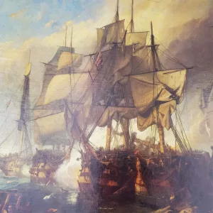 Puzzle 3000pcs 