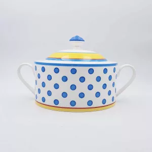 Villeroy & Boch 
