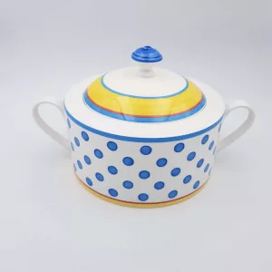 Villeroy & Boch 