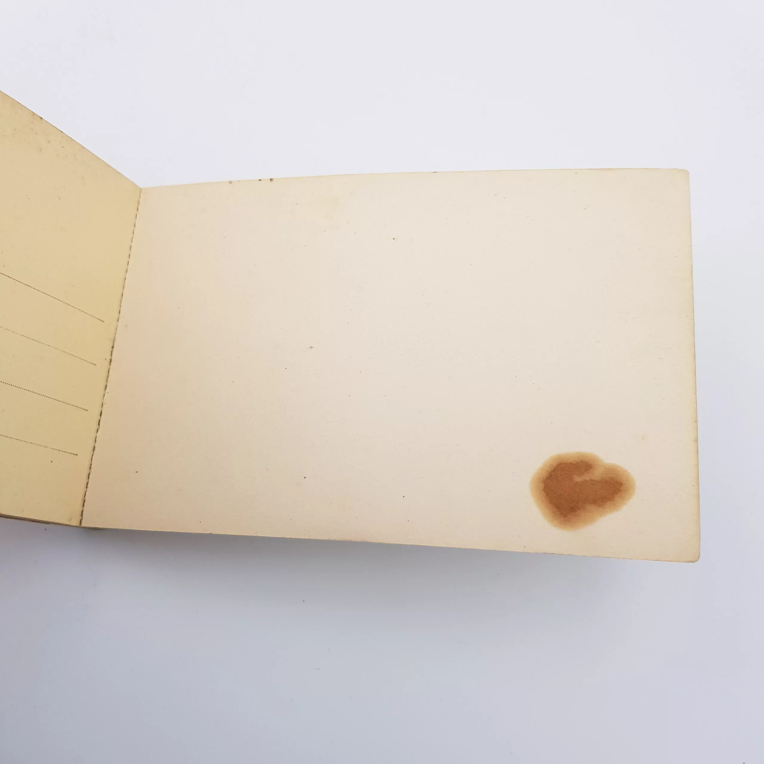 Antique souvenir postcards Paris International Exposition of Art and Technology in Modern Life 1937