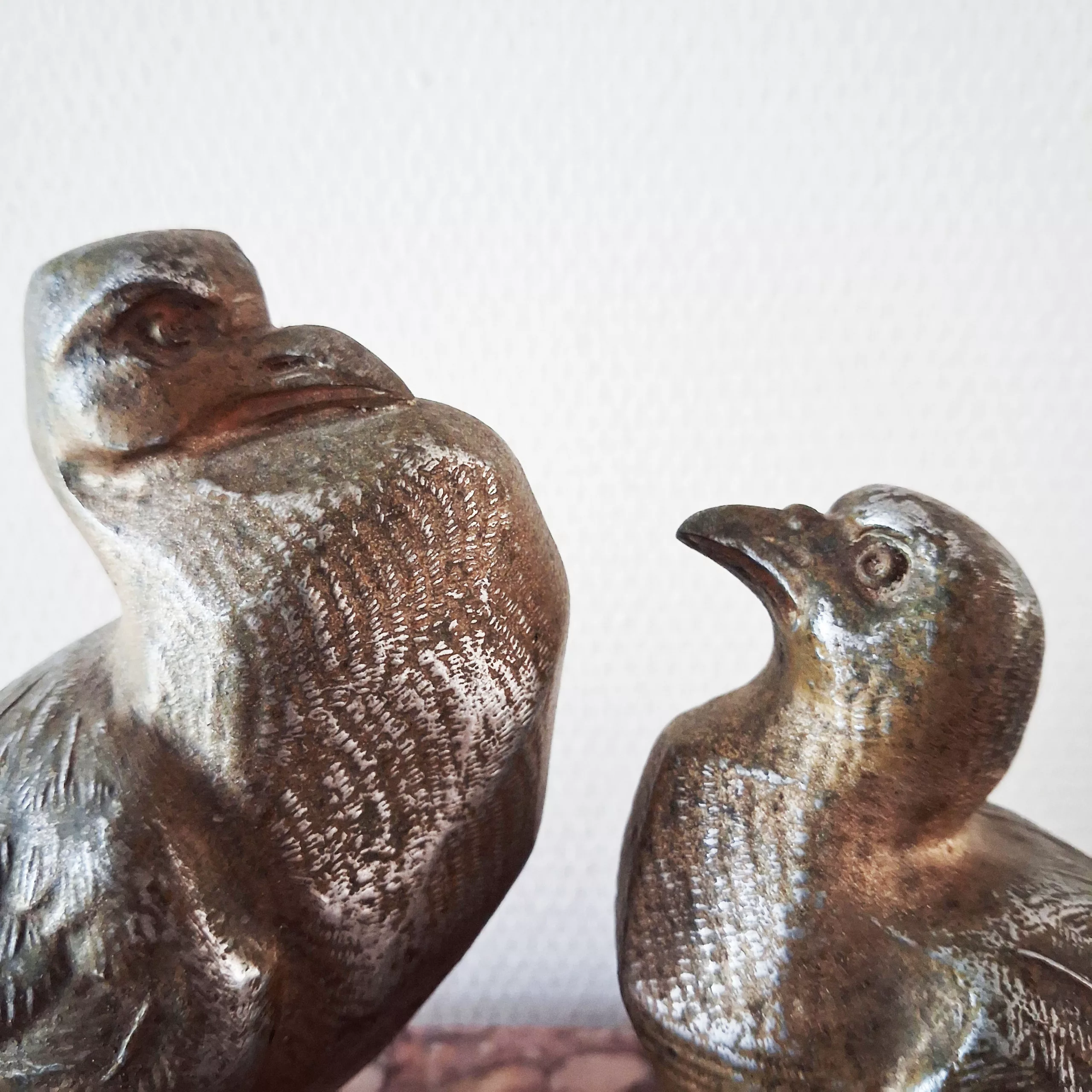 French Art Deco 1930s mantle clock marble Paris movement Pierre Devin Pithiviers