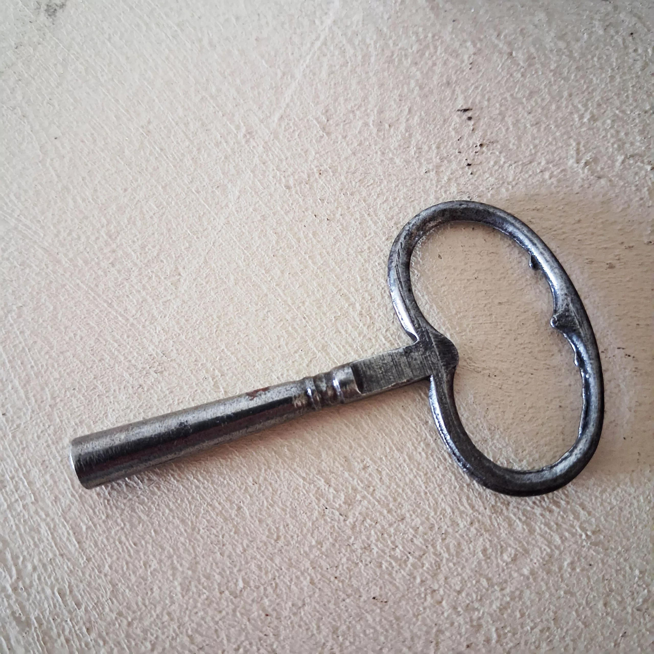 French Art Deco 1930s mantle clock marble Paris movement Pierre Devin Pithiviers