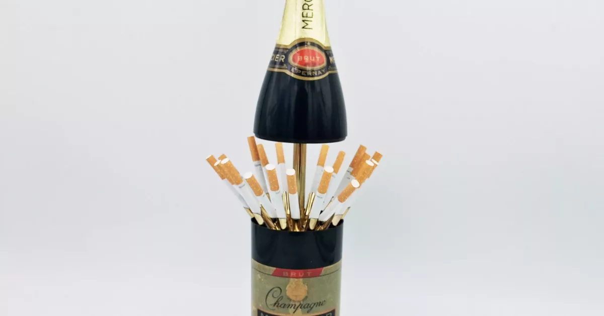 cigarette brands turkey Turkish Cigarettes : r/AskTurkey